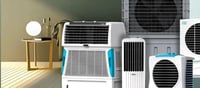 Manual To Deciding On The Right Transportable Air Cooler For Your Own Home